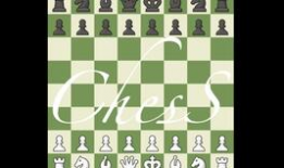 国际象棋入门视频,跟随视频轻松掌握棋艺精髓