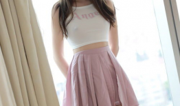 今日吃瓜独家爆料视频,今日吃瓜爆料视频背后的惊人真相