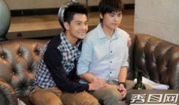 男同性恋视频,视频中的真挚情感与生活点滴